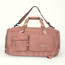 TL16-21 Mochila
