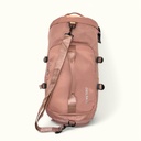 TL4-21 Mochila 