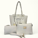 3775 Cartera          