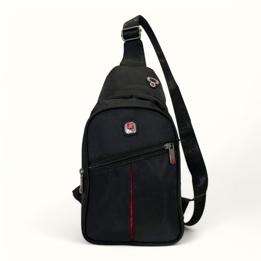 KDL60-50 Pechera          