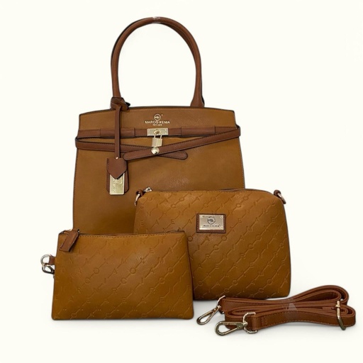 3732 Cartera