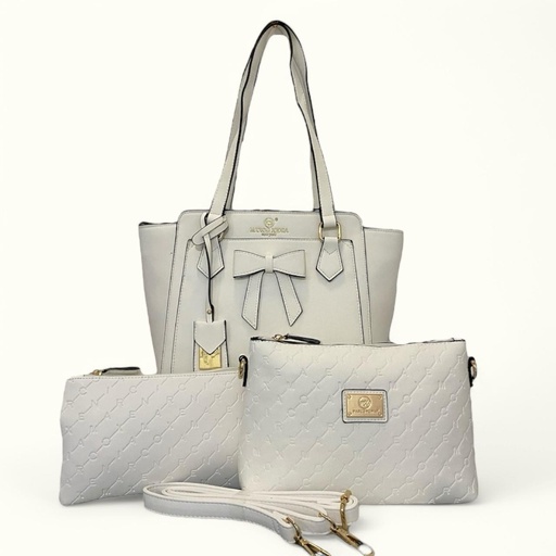 3775 Cartera          
