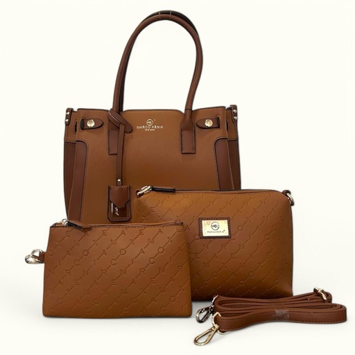 3755 Cartera