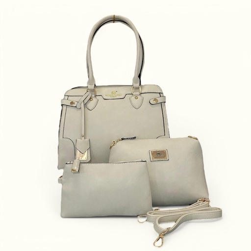 3766 Cartera