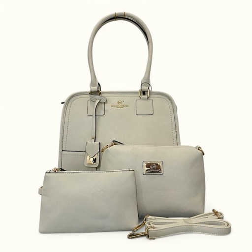 3767 Cartera  