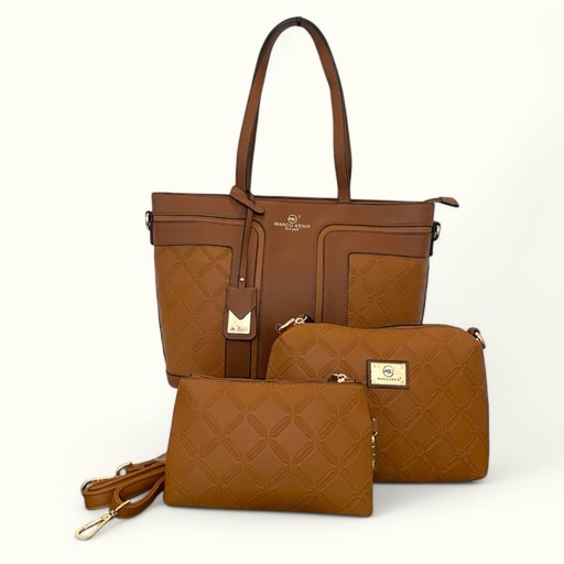 3735 Cartera             