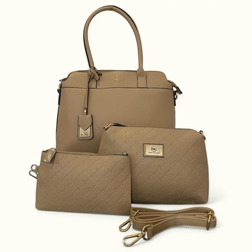3752 Cartera         