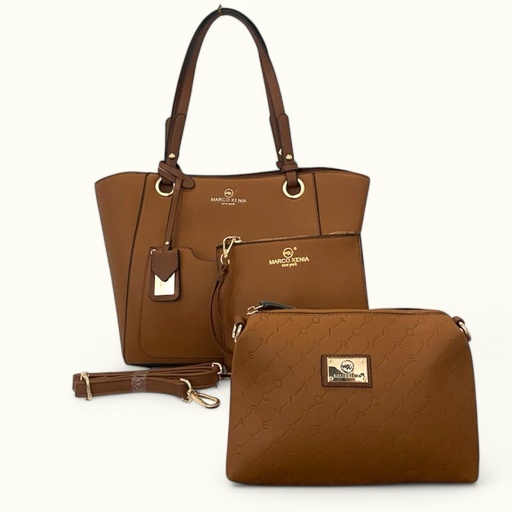 3757 Cartera     