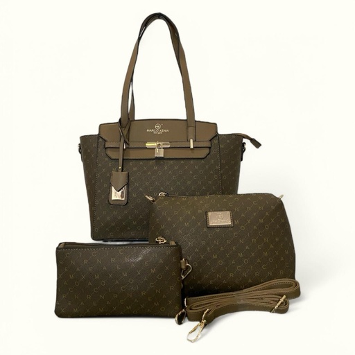 9541 Cartera     