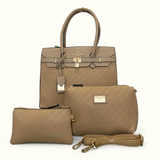 9555 Cartera
