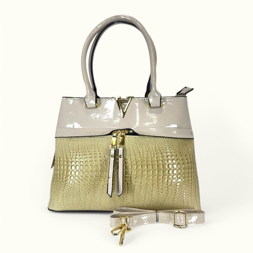 A-1684 Cartera