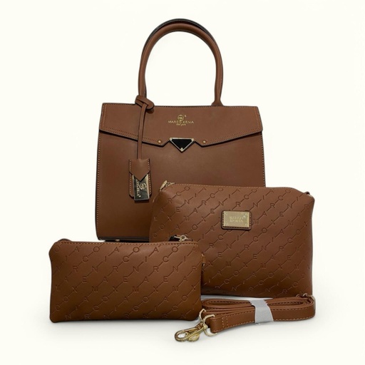 1077 Cartera
