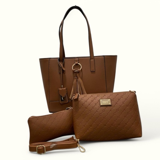 1079 Cartera