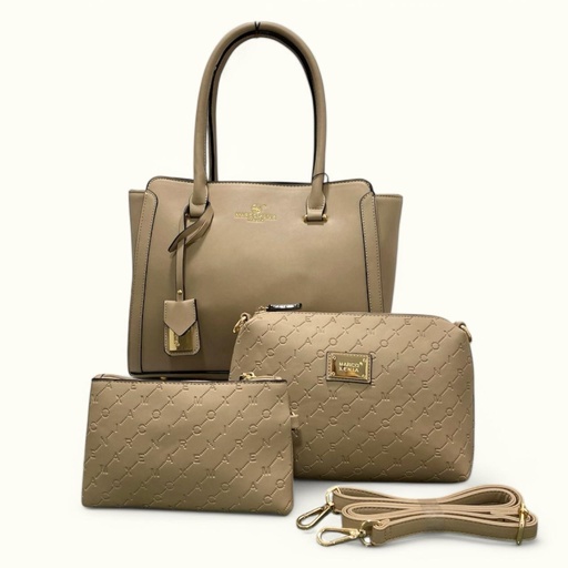 3804 Cartera
