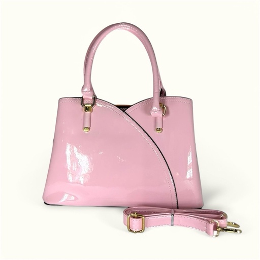 A-1504 Cartera