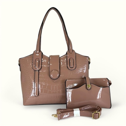 A-1938 Cartera 