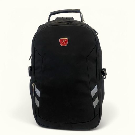 HL921-218 Mochila