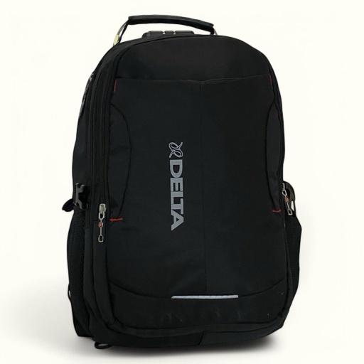 HL921-250 Mochila