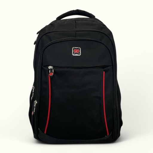 GC2446 Mochila