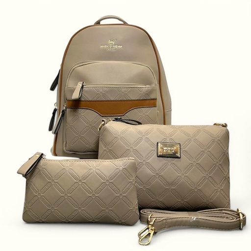 5257 Salveque