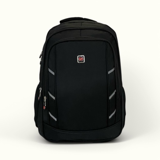 GC2222B Mochila