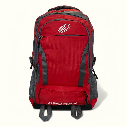 M8898 Mochila