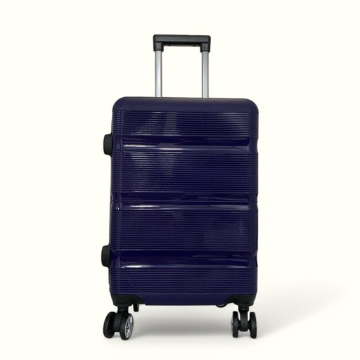 PP2003-5 Maleta