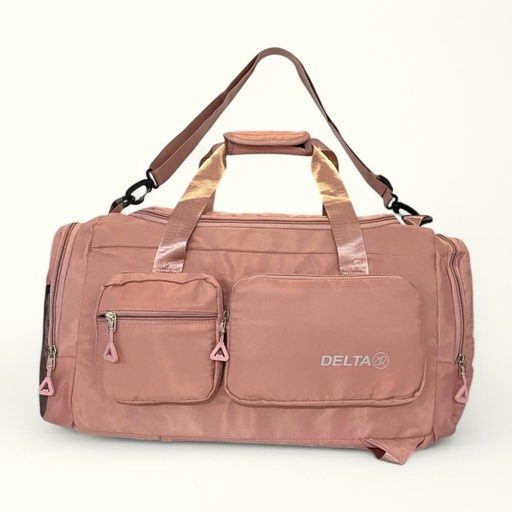 TL16-21 Mochila