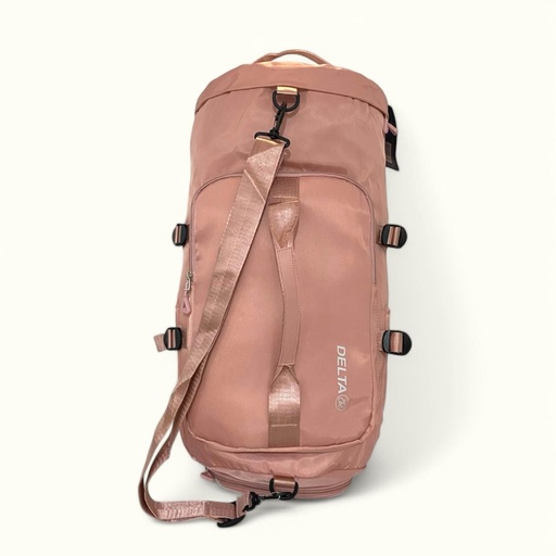 TL4-21 Mochila 