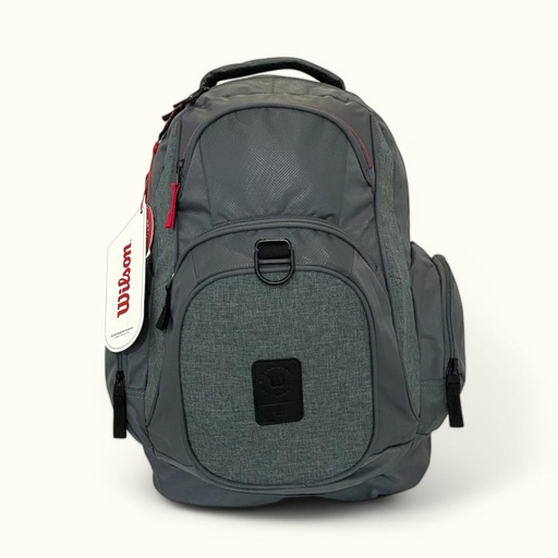 65AN003 Mochila