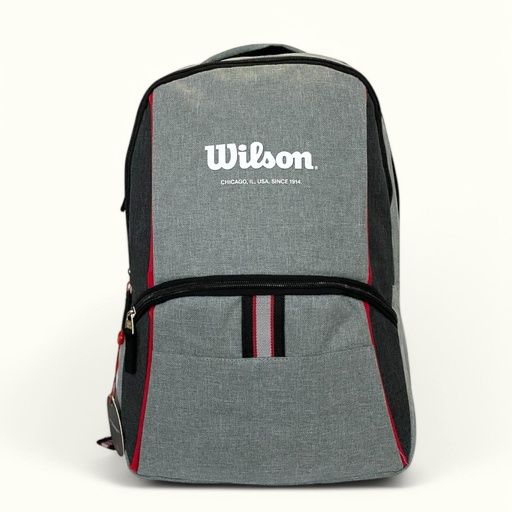 65AI003 Mochila