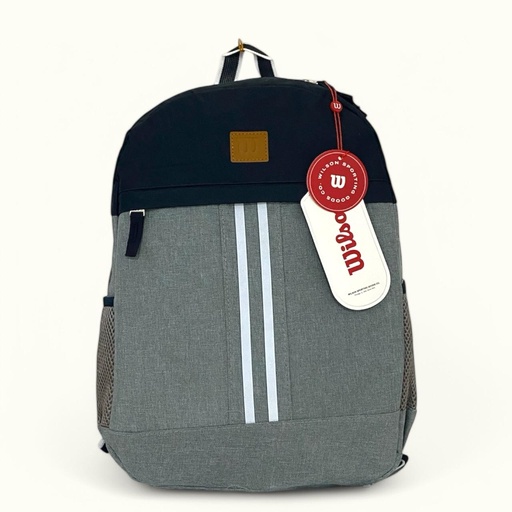65AD003 Mochila