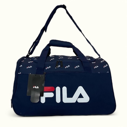 82-34910 Bolso