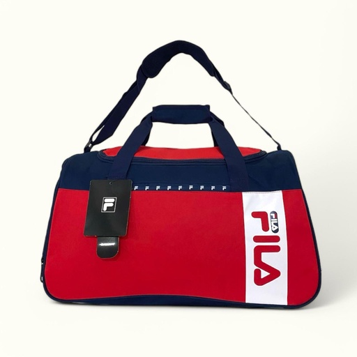 82-34896 Bolso 