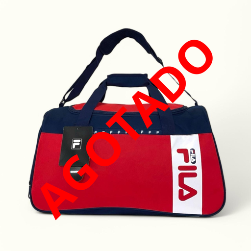 82-34895 Bolso  