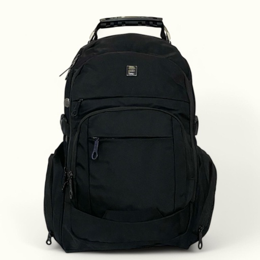 81-70162 Mochila