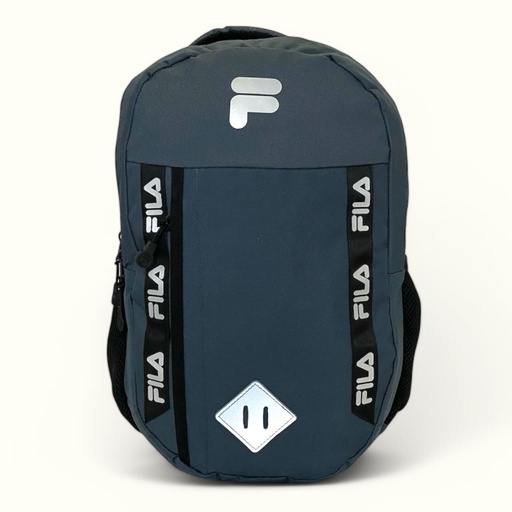 81-53250 Mochila 