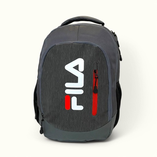 81-53245 Mochila