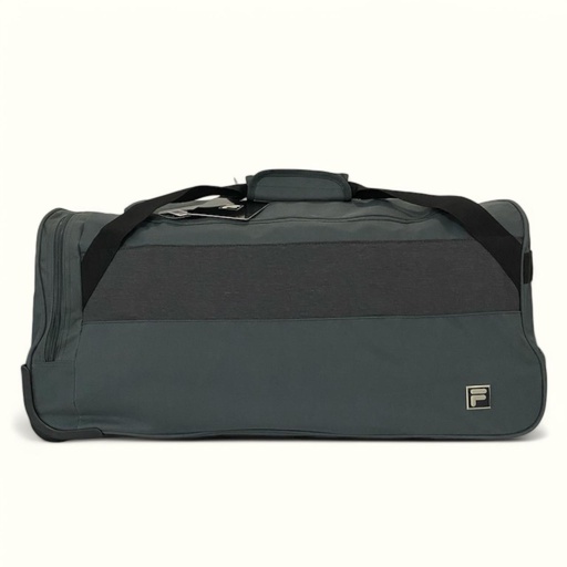 82-35030 Bolso
