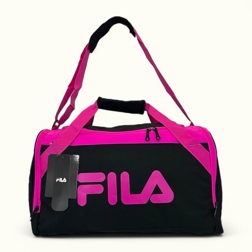 82-34902 Bolso 