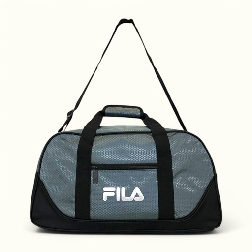 82-53556 Bolso
