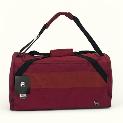 82-34679 Bolso