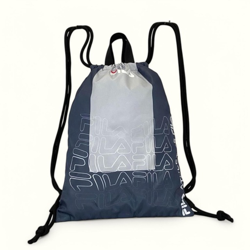 81-53548 Bolso de gym