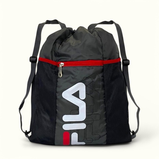 81-53106 Bolso de gym