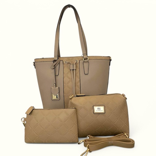 3723 Cartera