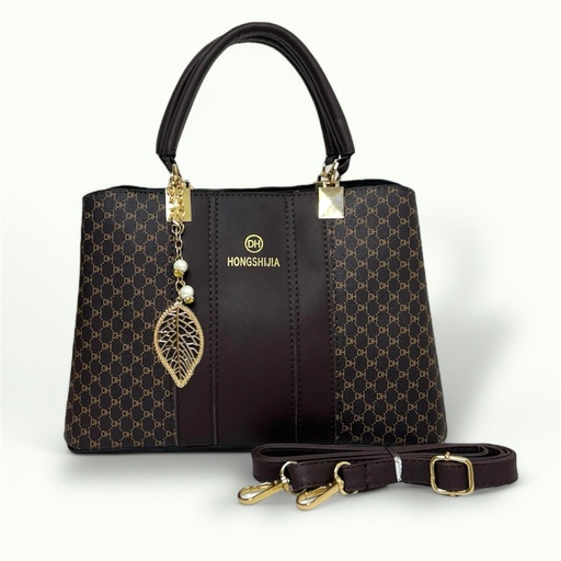 A-1714 Cartera        